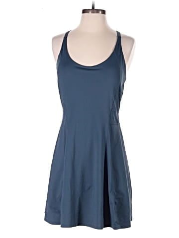 Unbranded Casual Dress (view 1)