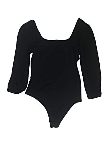 Just Fab Bodysuit (view 2)