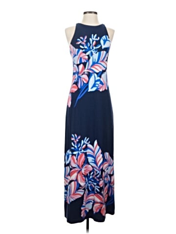 Tommy Bahama Casual Dress (view 1)