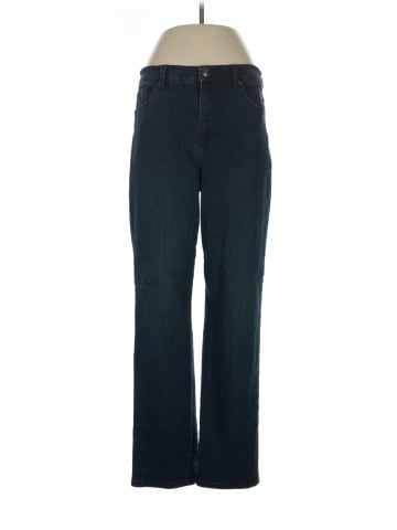 Gloria Vanderbilt Jeans (view 1)