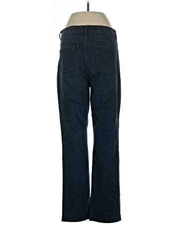 Gloria Vanderbilt Jeans (view 2)