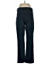 Gloria Vanderbilt Blue Jeans Size 12 - photo 2
