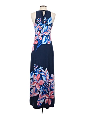 Tommy Bahama Casual Dress (view 2)