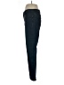 Gloria Vanderbilt Blue Jeans Size 12 - photo 5