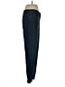 Gloria Vanderbilt Blue Jeans Size 12 - photo 4
