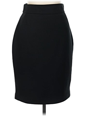 Tahari Formal Skirt (view 1)