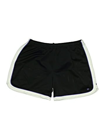 Layer 8 Athletic Shorts (view 1)
