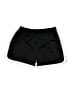 Layer 8 Color Block Black Athletic Shorts Size XL - photo 1