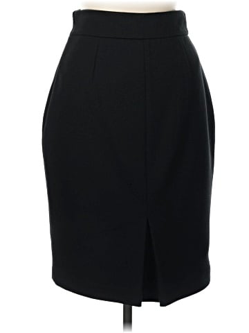 Tahari Formal Skirt (view 2)