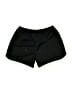 Layer 8 Color Block Black Athletic Shorts Size XL - photo 2