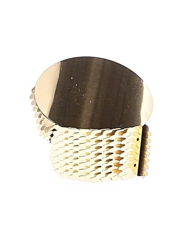 Unbranded Belt (view 1)