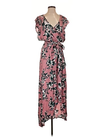 Splendid Casual Dress (view 1)