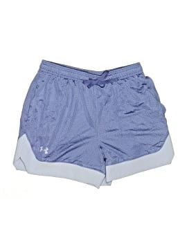 Under Armour Athletic Shorts