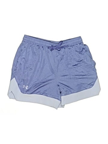 Under Armour Athletic Shorts (view 1)