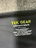 Tek Gear Black Active Pants Size XXL - photo 4
