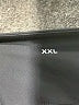 Tek Gear Black Active Pants Size XXL - photo 5