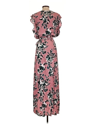 Splendid Casual Dress (view 2)