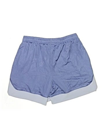 Under Armour Athletic Shorts (view 2)