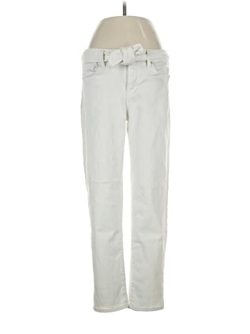 White House Black Market Jeans (view 1)