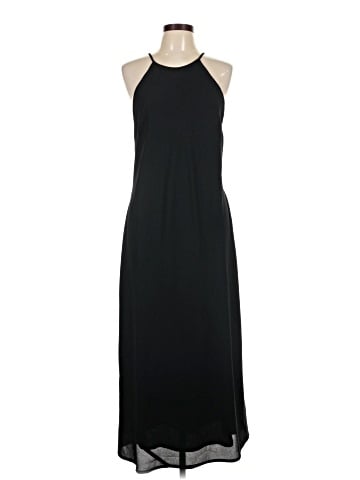 Carole Little Casual Dress (view 1)