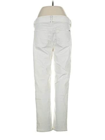 White House Black Market Jeans (view 2)