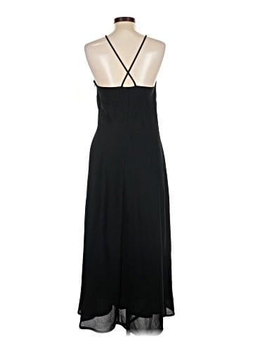 Carole Little Casual Dress (view 2)