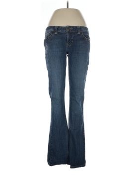 Guess Jeans Jeans