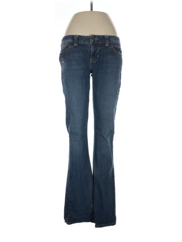 Guess Jeans Jeans (view 1)