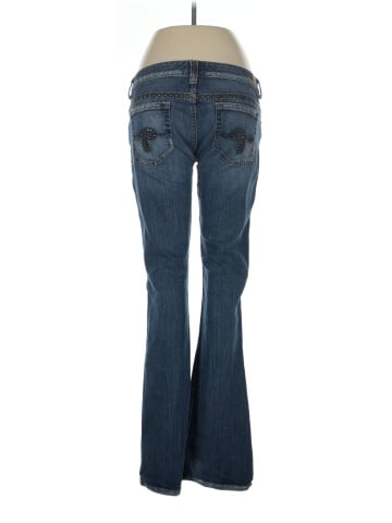 Guess Jeans Jeans (view 2)