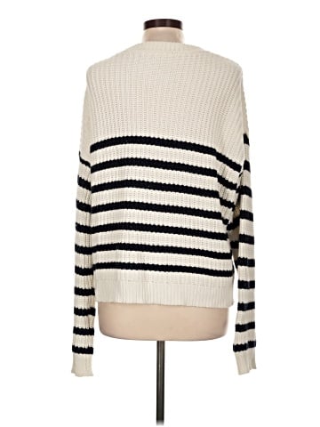 Elie Tahari Pullover Sweater (view 2)