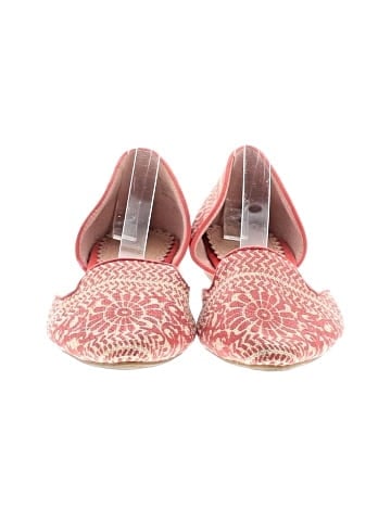 Restricted Shoes Flats (view 2)