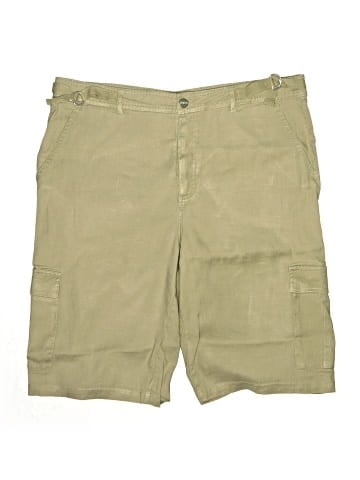 NYDJ Cargo Shorts (view 1)