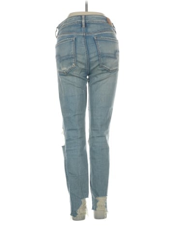 American Eagle Outfitters Jeans (view 2)