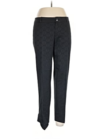 Banana Republic Dress Pants (view 1)