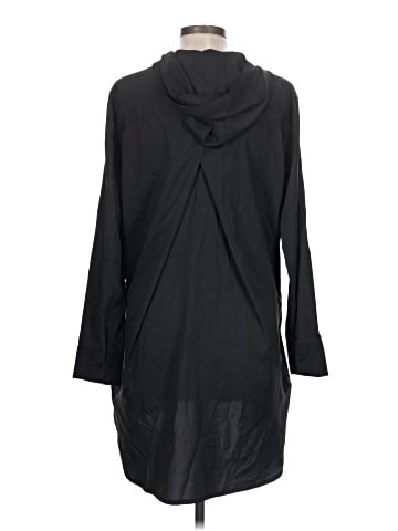 Coolibar Raincoat (view 2)