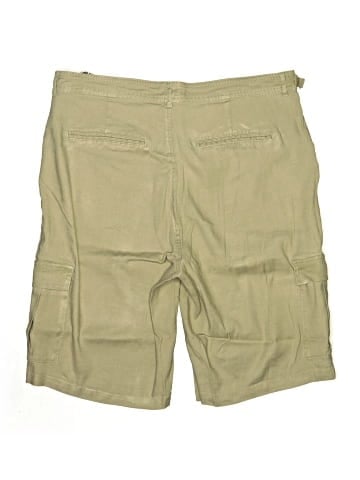 NYDJ Cargo Shorts (view 2)