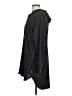 Coolibar 100% Polyester Black Raincoat Size L - photo 5