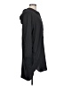Coolibar 100% Polyester Black Raincoat Size L - photo 4