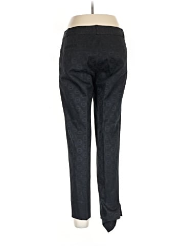 Banana Republic Dress Pants (view 2)