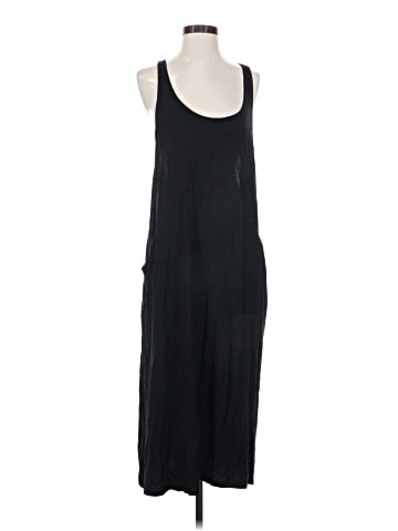 Eileen Fisher Casual Dress (view 1)