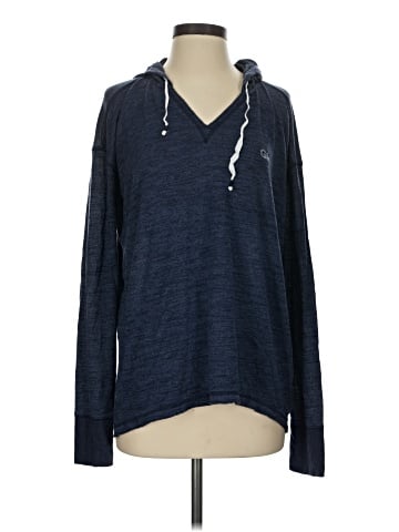 Gilly Hicks Pullover Sweater (view 1)