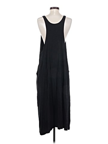 Eileen Fisher Casual Dress (view 2)