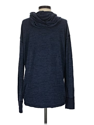 Gilly Hicks Pullover Sweater (view 2)