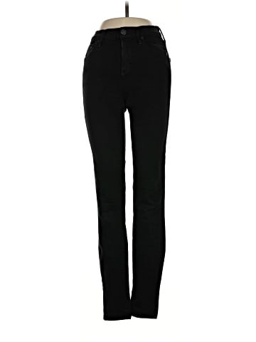 Citizens of Humanity Jeggings (view 1)