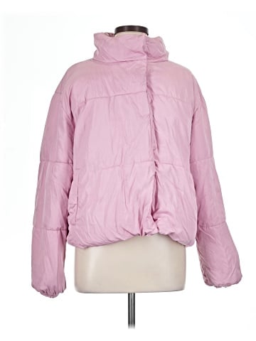 Old Navy Snow Jacket (view 1)