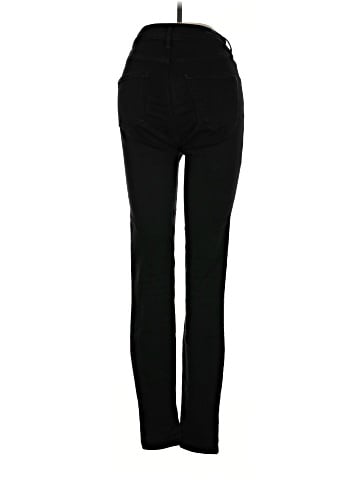 Citizens of Humanity Jeggings (view 2)