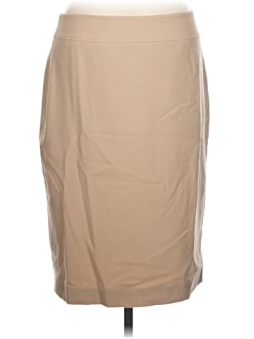 Apostrophe Formal Skirt (view 1)