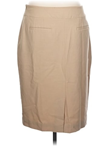 Apostrophe Formal Skirt (view 2)