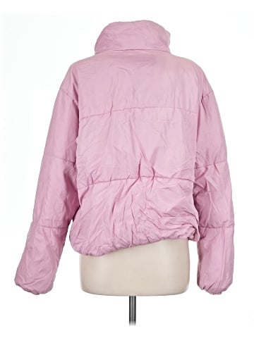 Old Navy Snow Jacket (view 2)