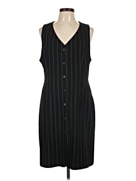 Casual Corner Women's Casual Dresses On Sale Up To 90% Off Retail